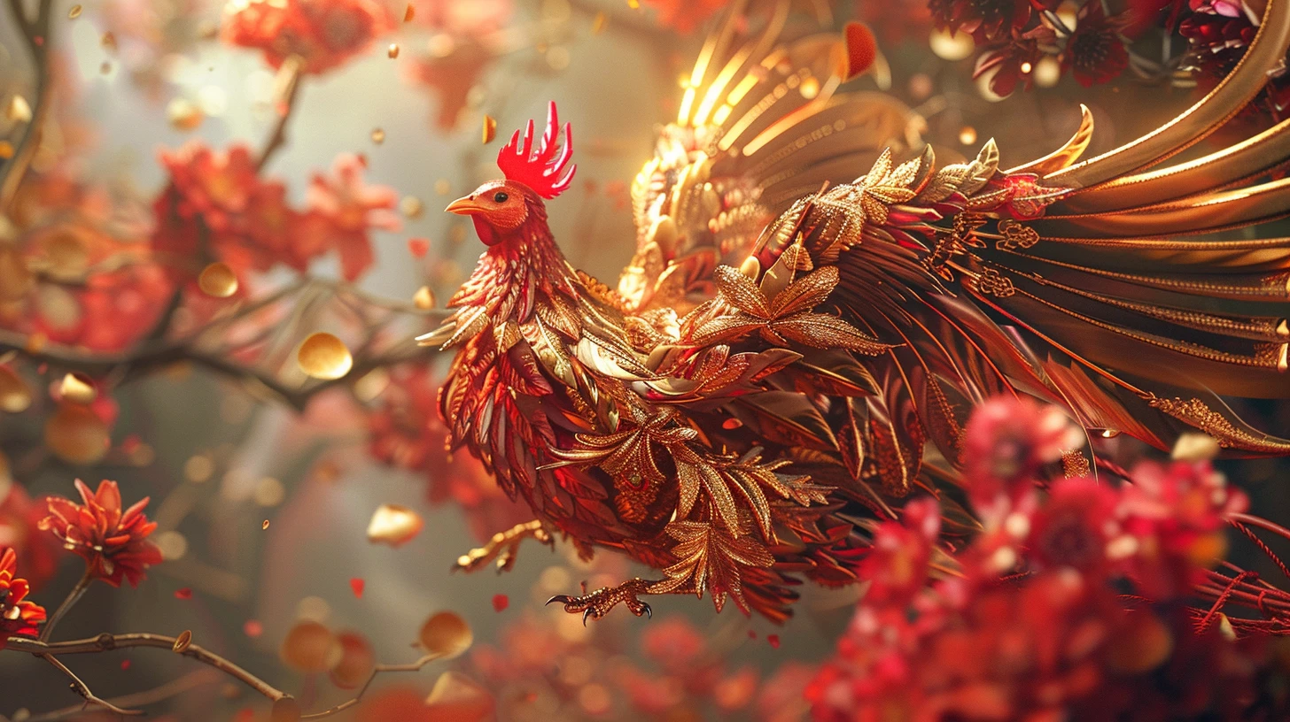 Khám Phá Zet Bet: Dự Đoán Xổ Số và Cơ Hội Trúng Lớn