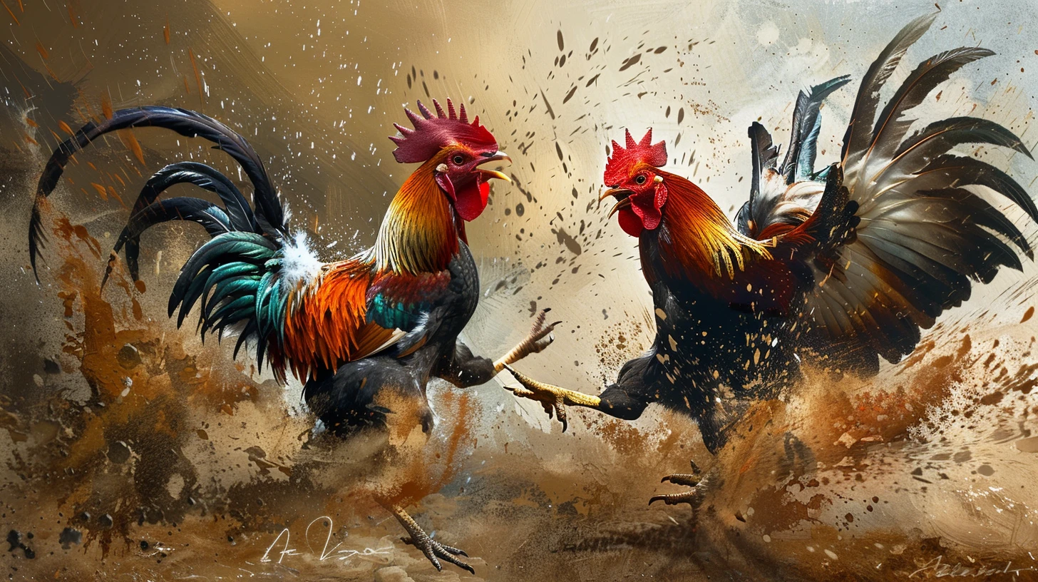 Khám Phá Betcom: Cùng Tìm Hiểu Về Máy Quả Xoài Betcom và Xổ Số Cần Thơ