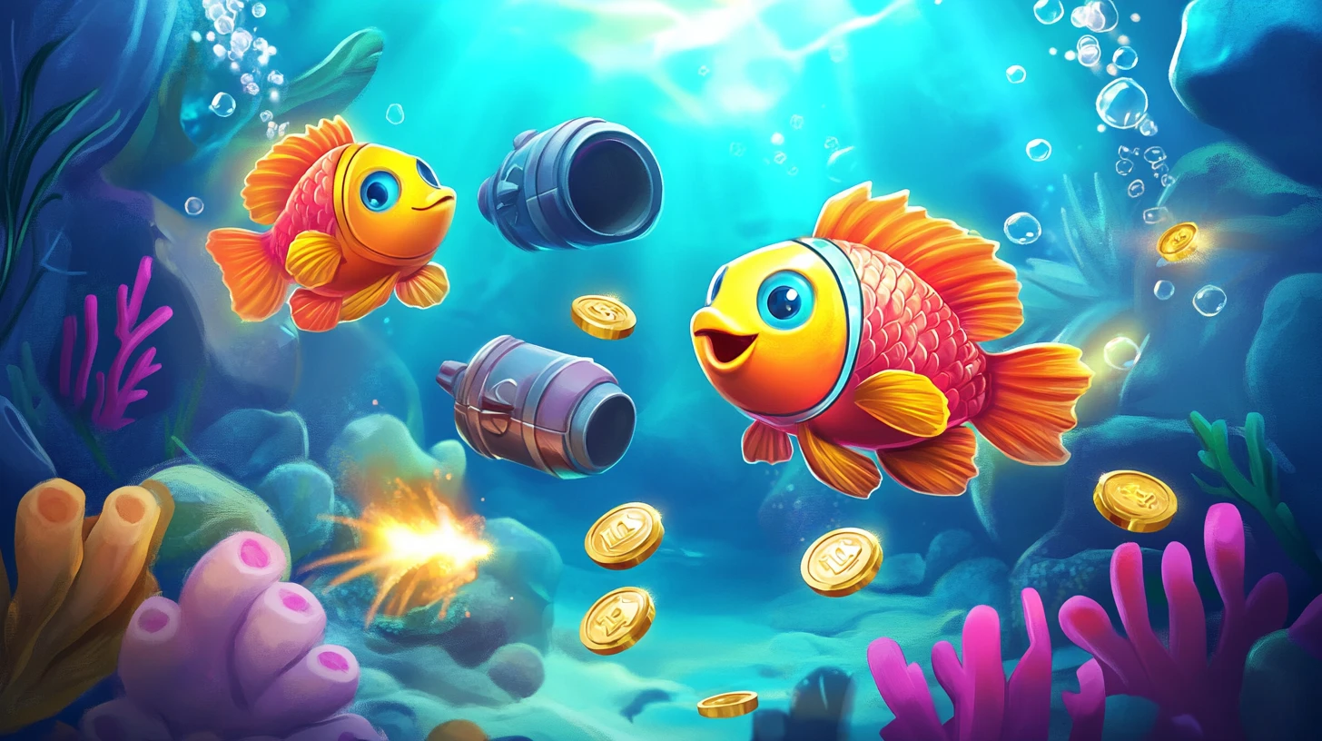 Khám Phá 23win: Sự Lựa Chọn Hoàn Hảo Cho Người Hâm Mộ Bóng Đá