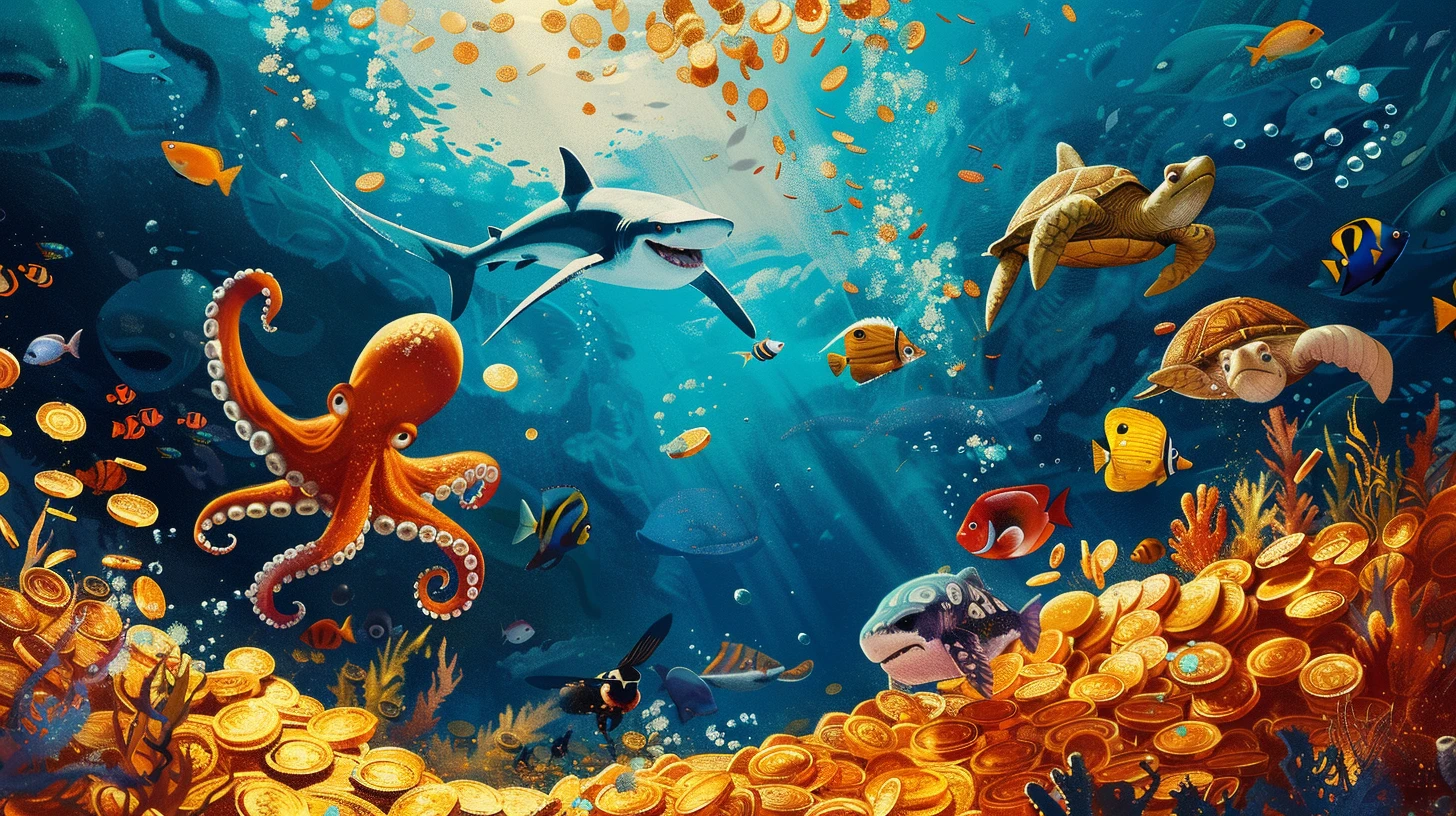 Khám Phá MSI G66: Sự Lựa Chọn Hoàn Hảo Cho Game Thủ