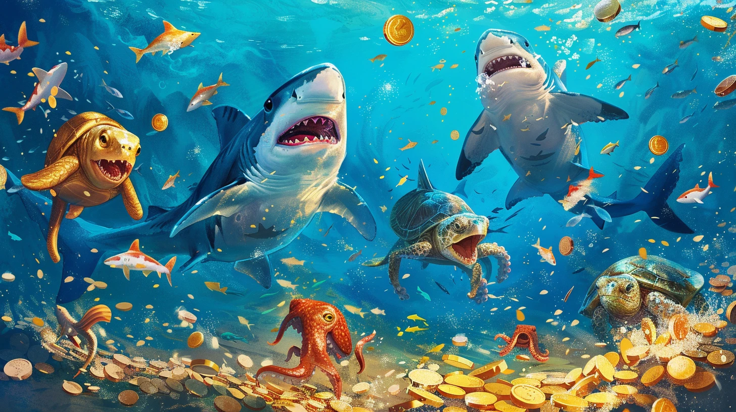 Khám Phá MSI G66: Sự Lựa Chọn Hoàn Hảo Cho Game Thủ