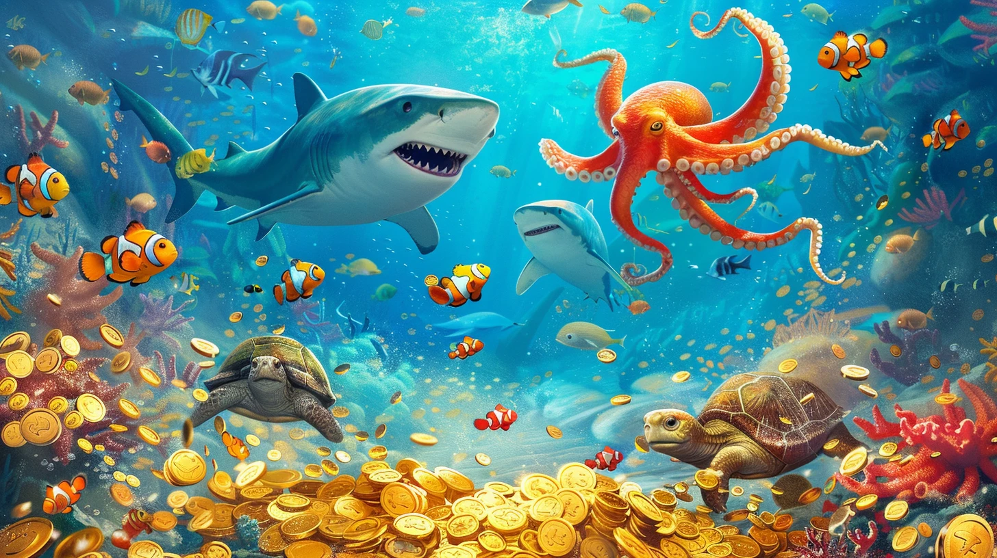 Khám Phá MSI G66: Sự Lựa Chọn Hoàn Hảo Cho Game Thủ