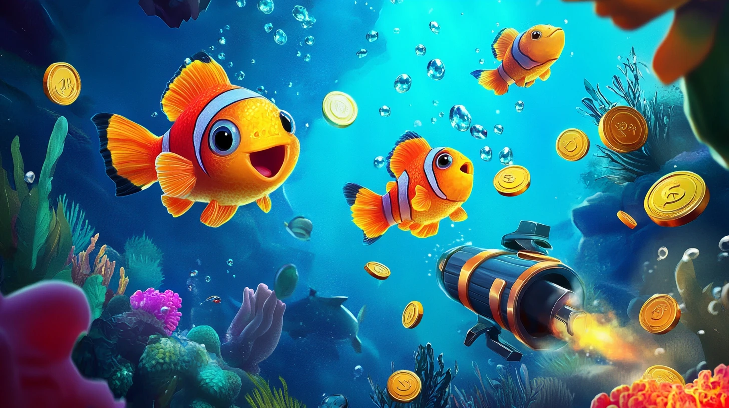 Khám Phá 23win: Sự Lựa Chọn Hoàn Hảo Cho Người Hâm Mộ Bóng Đá