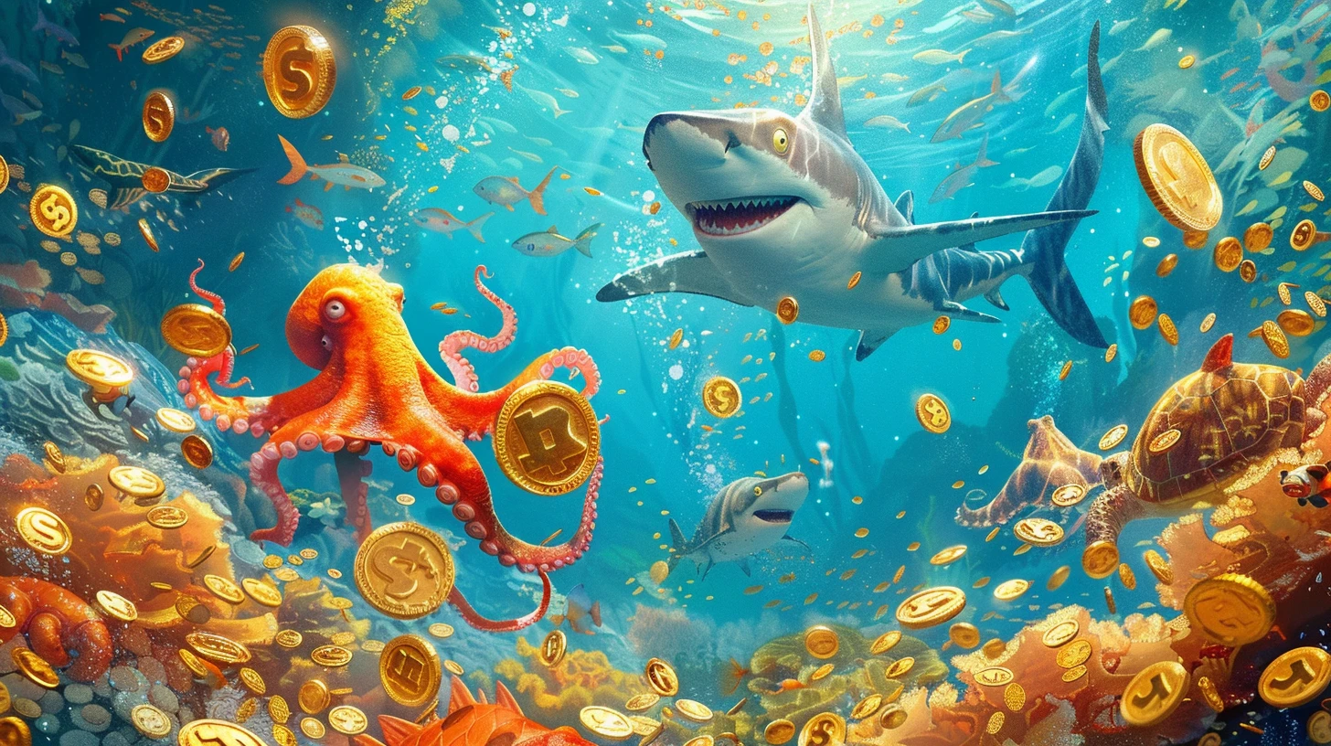 Khám Phá Thế Giới Bóng Đá Với New888