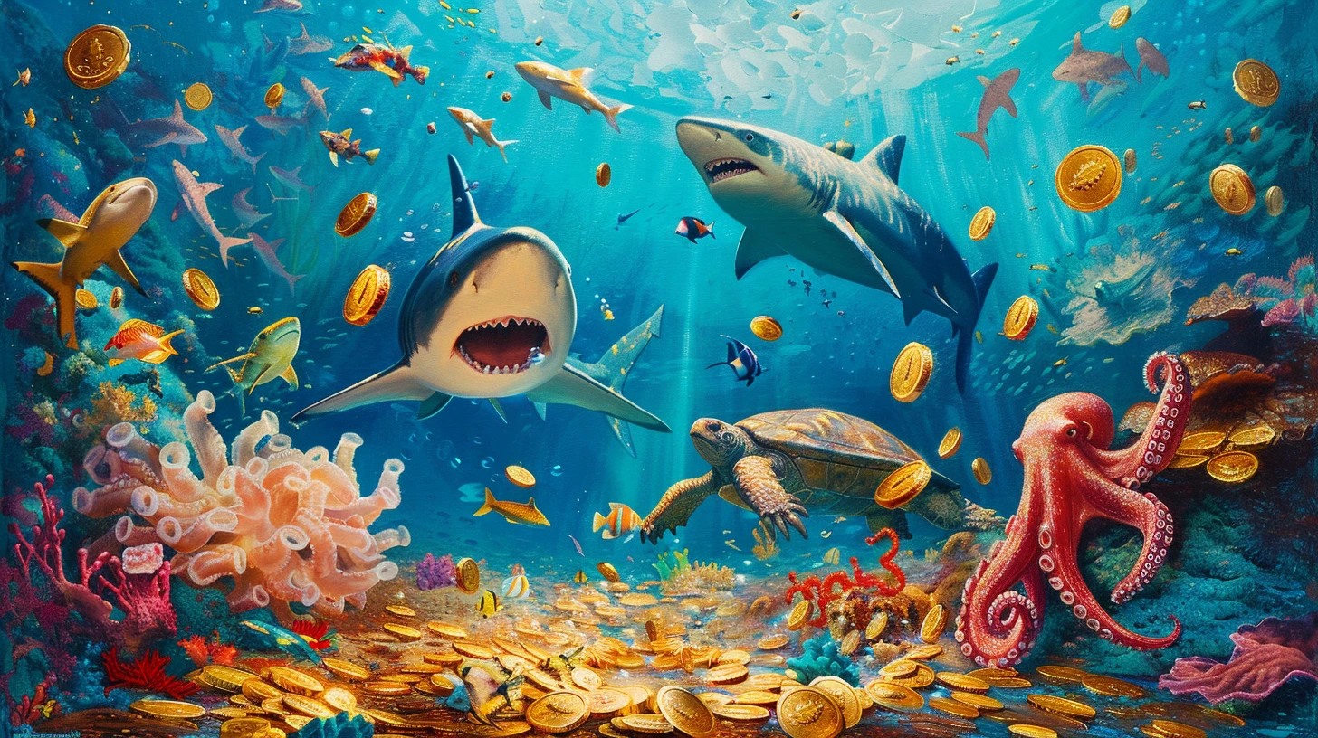 Khám Phá Thế Giới Bóng Đá Với New888