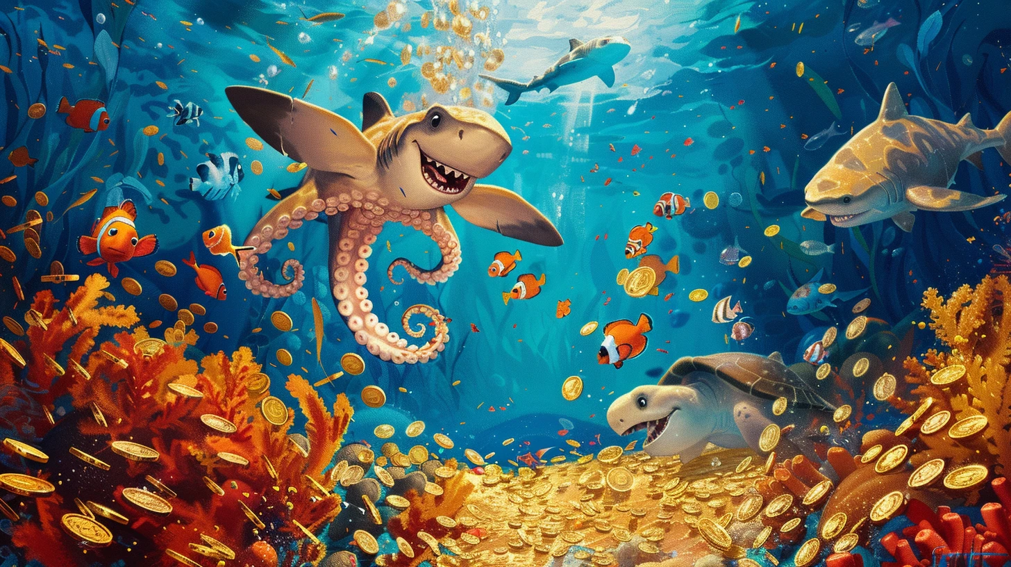 Khám Phá Thế Giới Bóng Đá Với New888