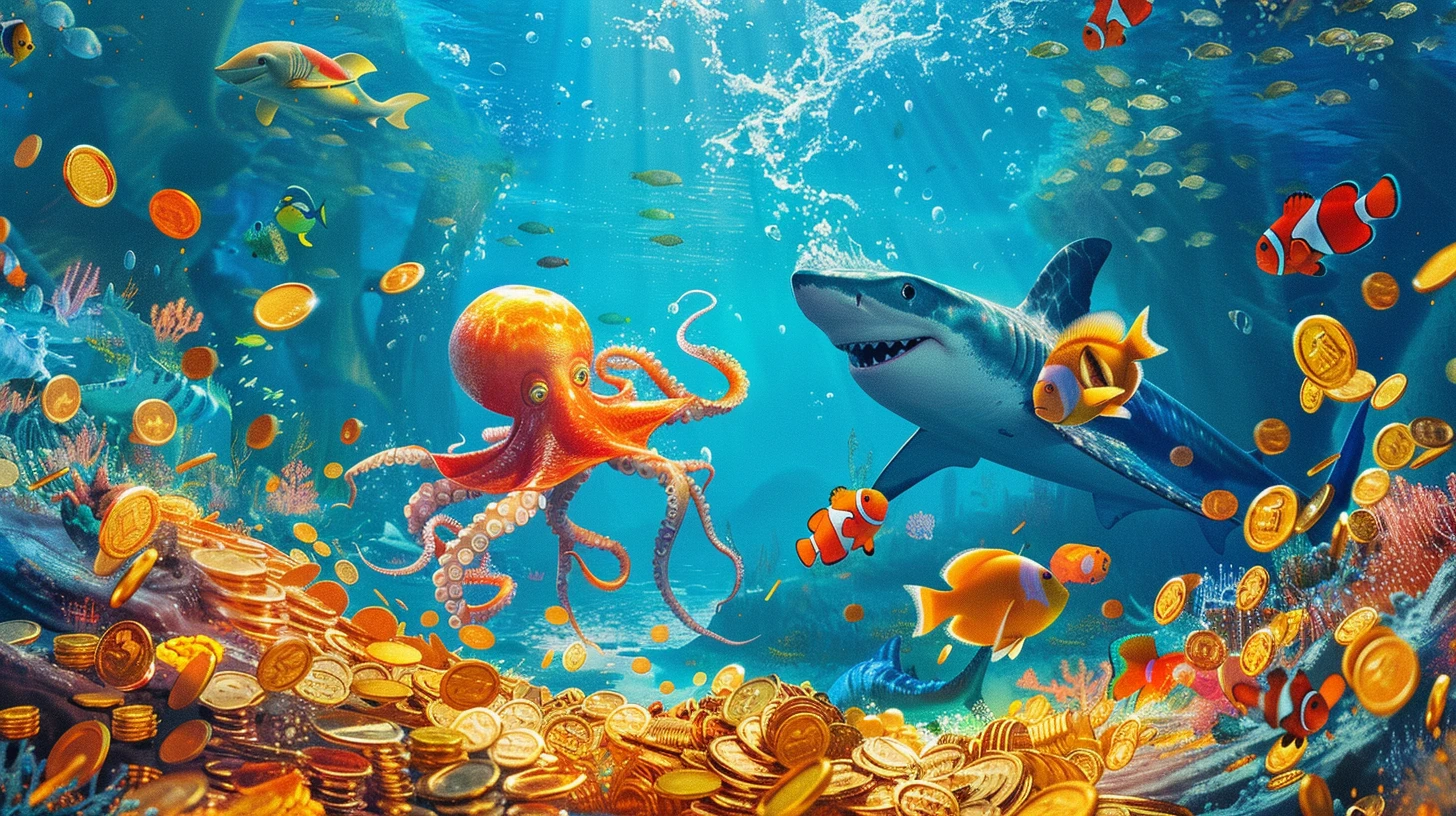 Khám Phá Thế Giới Đá Bóng Cùng Ok99