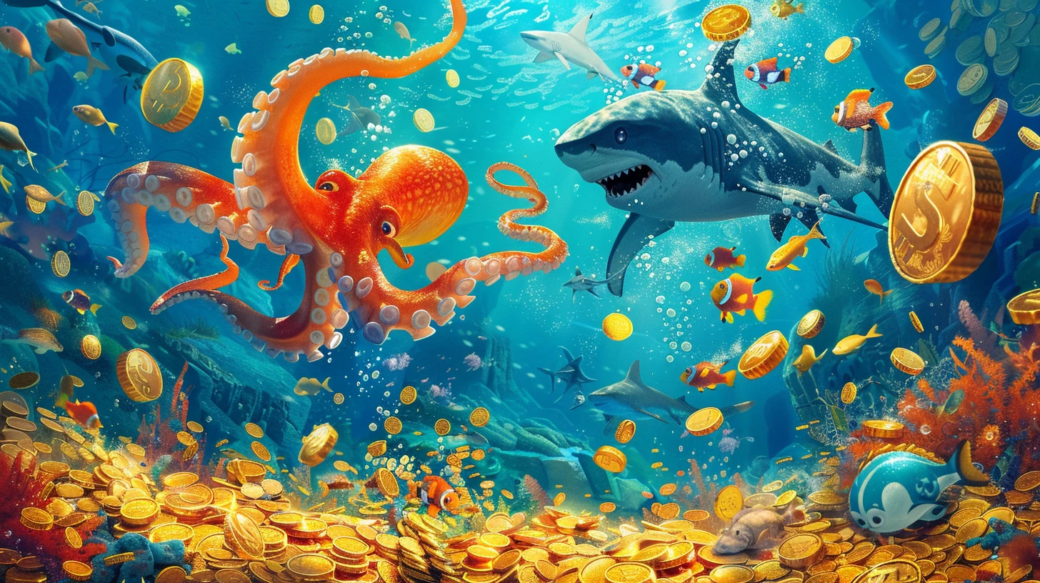 Khám Phá Thế Giới Đá Bóng Cùng Ok99