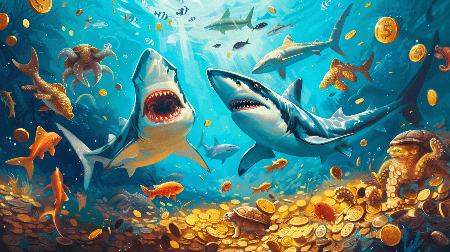 Khám Phá Thế Giới Đá Bóng Cùng Ok99