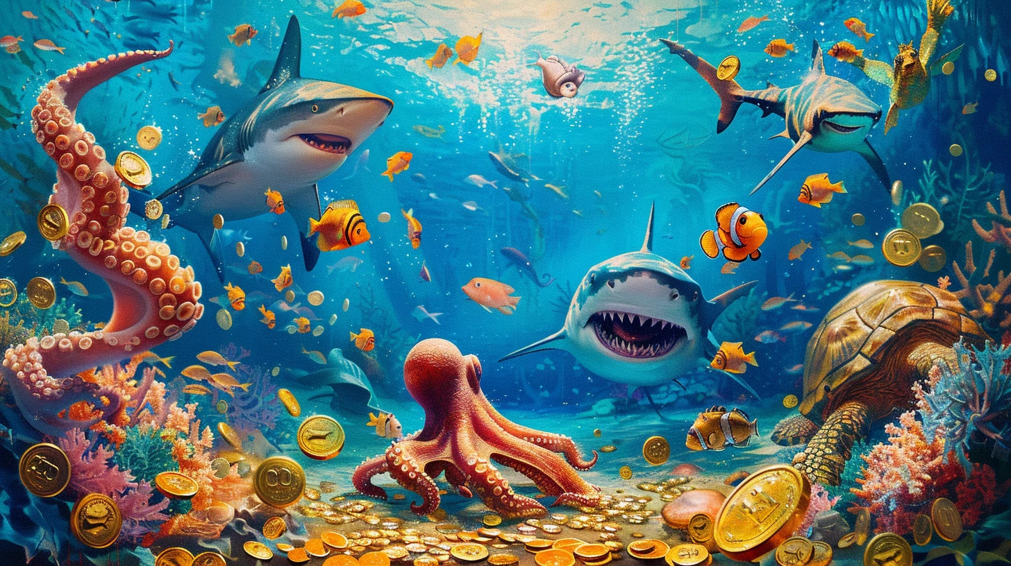 Khám Phá F88bet: Nền Tảng Cá Cược Bóng Đá Hàng Đầu