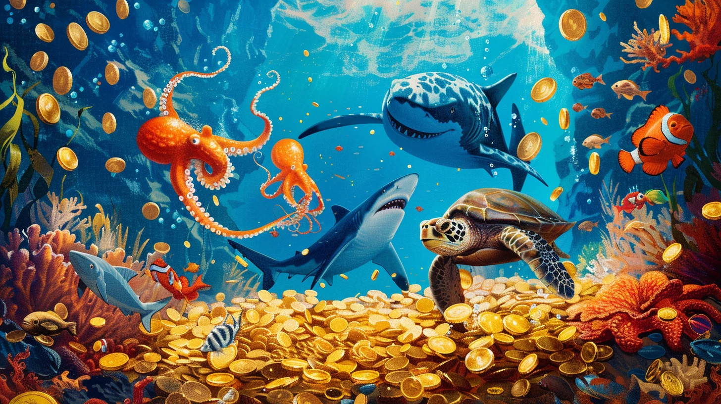 Khám Phá Thế Giới Giải Trí Cùng Bet69 và Bong68.vn