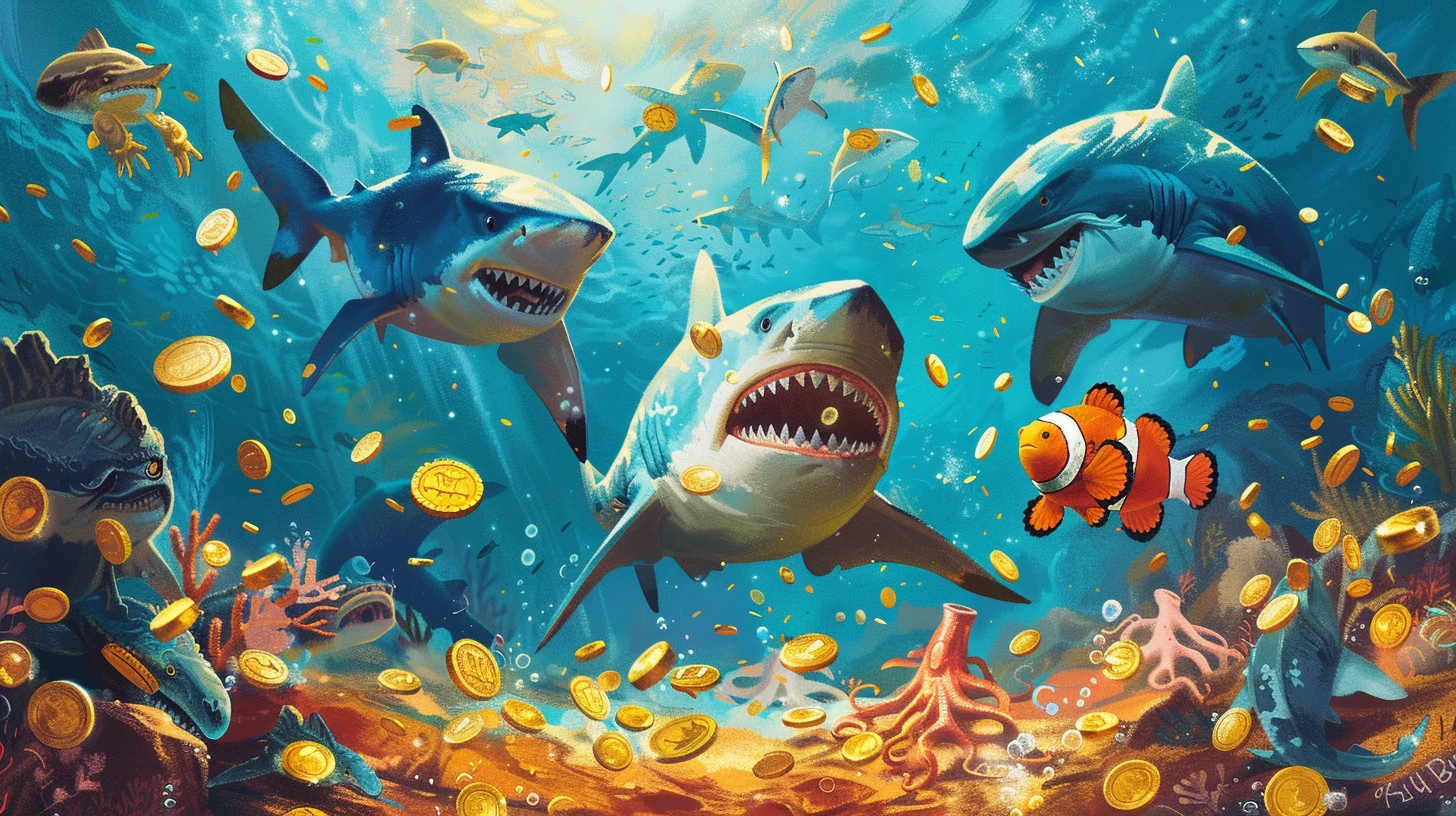 Khám Phá Thế Giới Giải Trí Cùng Bet69 và Bong68.vn