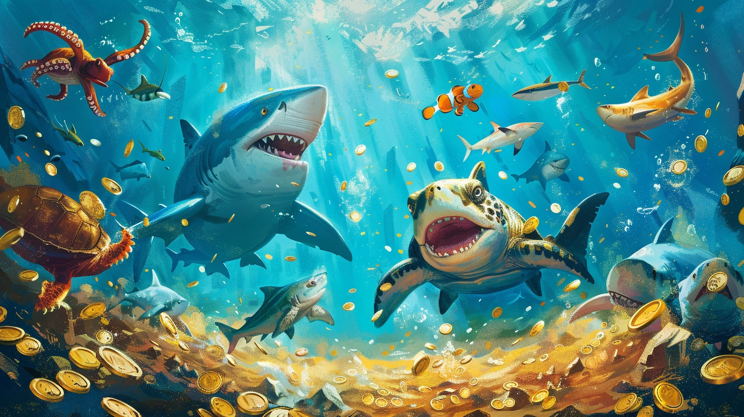 Khám Phá King88 Vina: Nơi Giải Đáp Mọi Thắc Mắc Về Xổ Số