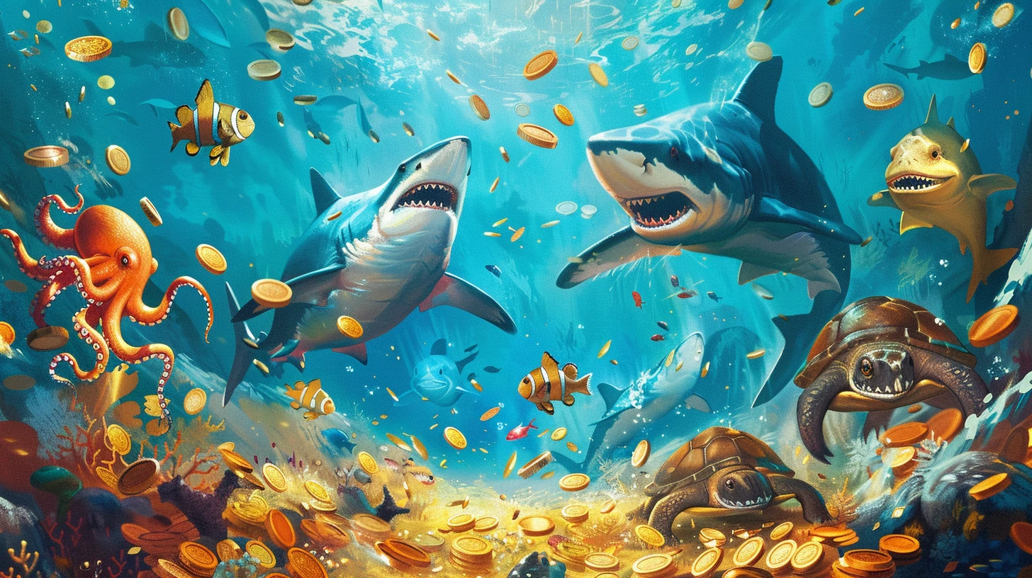 Khám Phá King88 Vina: Nơi Giải Đáp Mọi Thắc Mắc Về Xổ Số