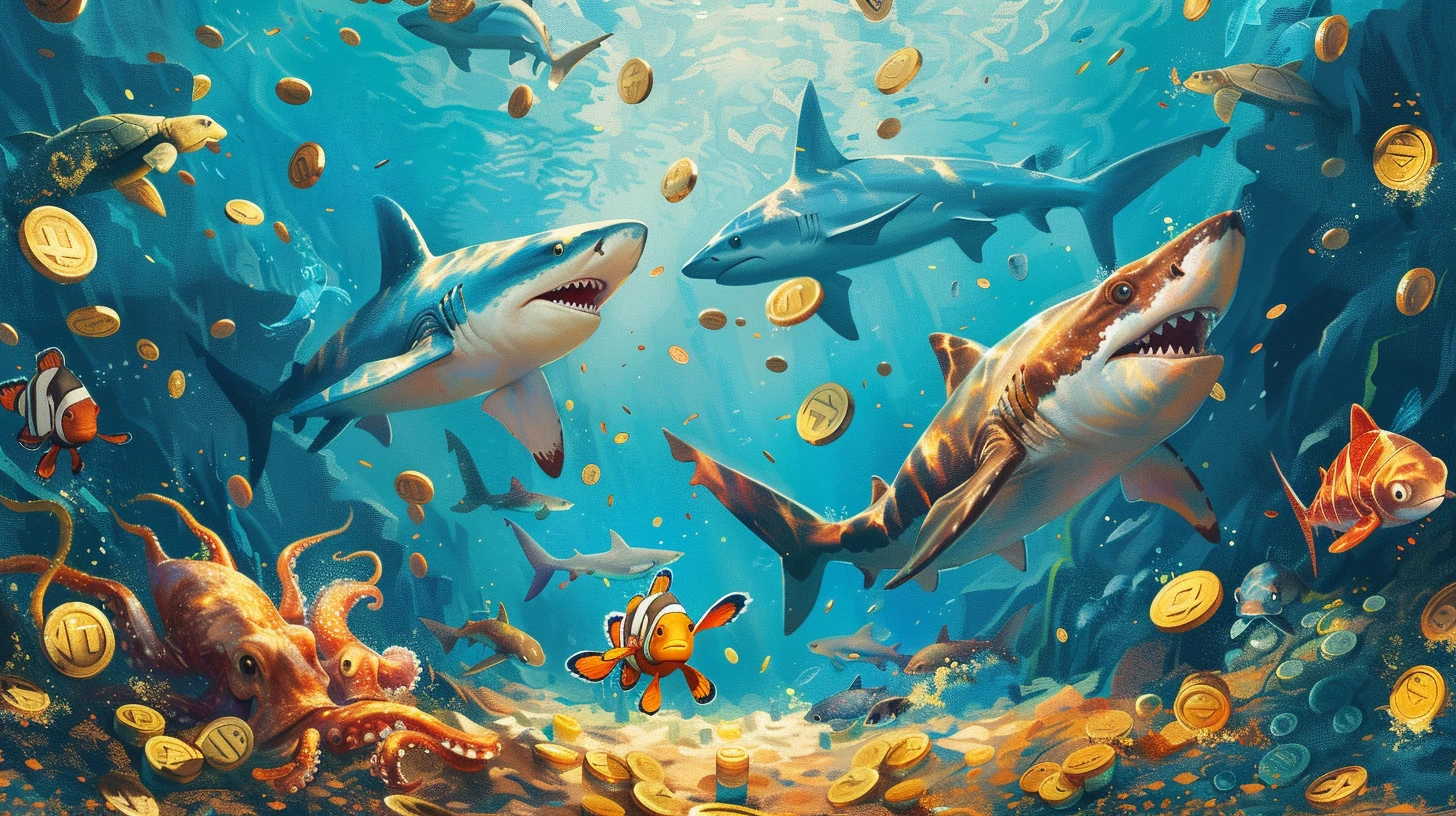 Khám Phá King88 Vina: Nơi Giải Đáp Mọi Thắc Mắc Về Xổ Số