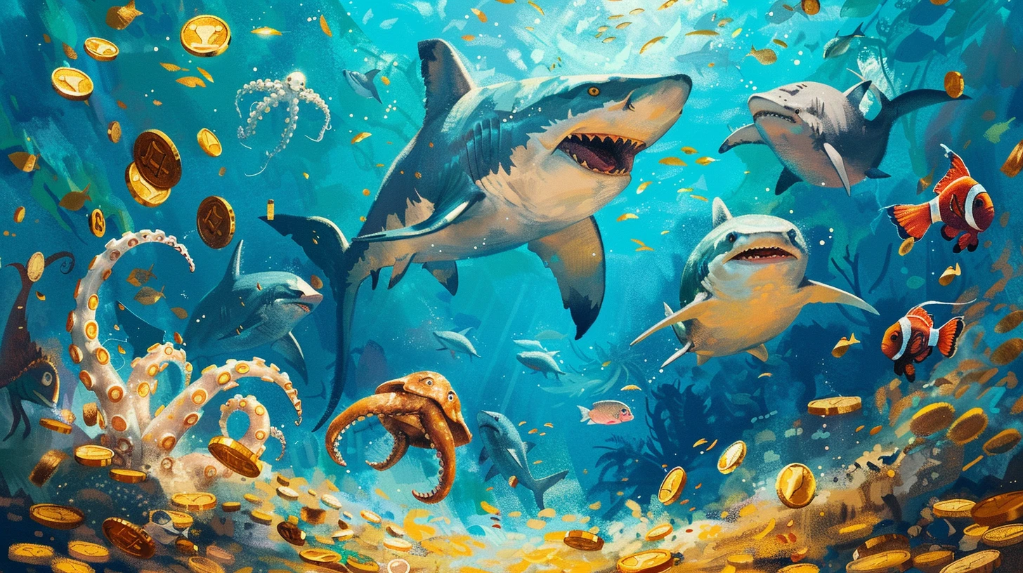 Khám Phá Zet Bet: Những Điều Cần Biết Về Xổ Số Online