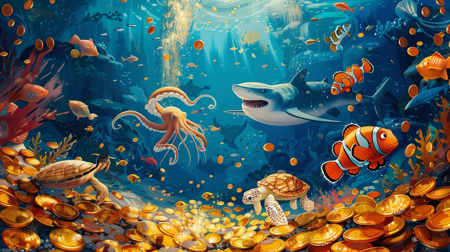 Khám Phá King88 Vina: Những Điều Cần Biết Về Xổ Số Online