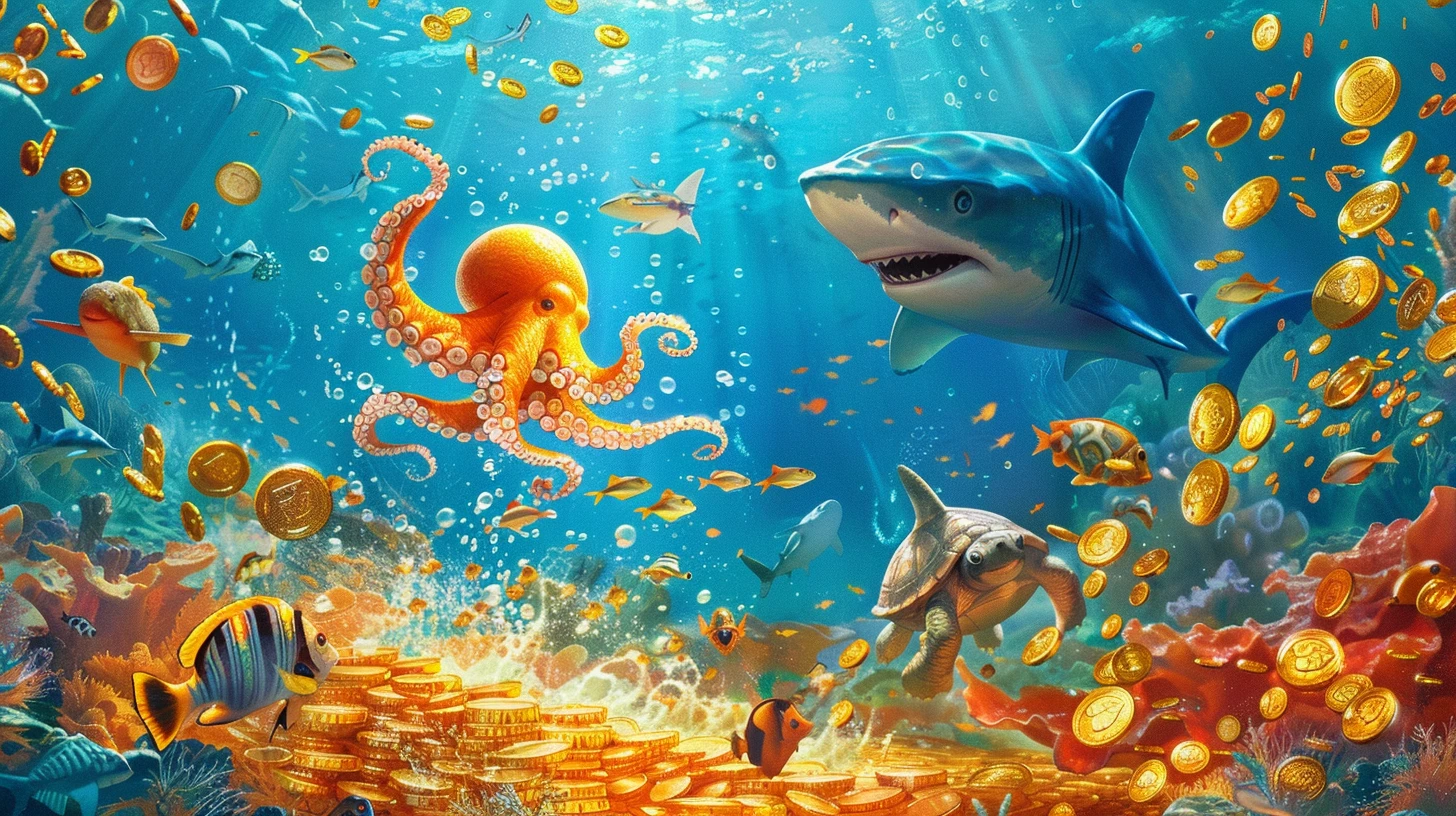 Khám Phá King88 Vina: Những Điều Cần Biết Về Xổ Số Online