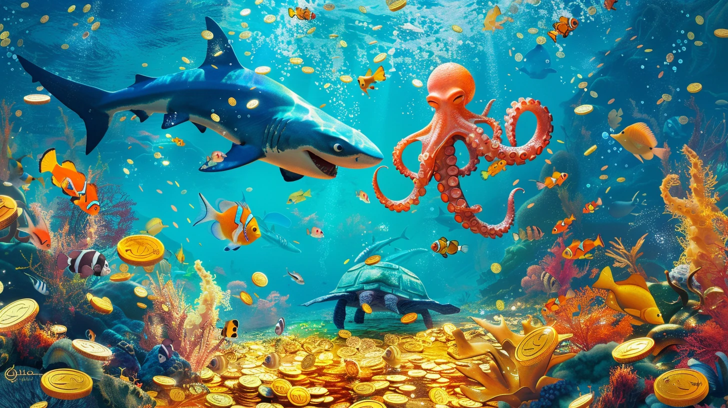 Hình ảnh băng chuyền 2