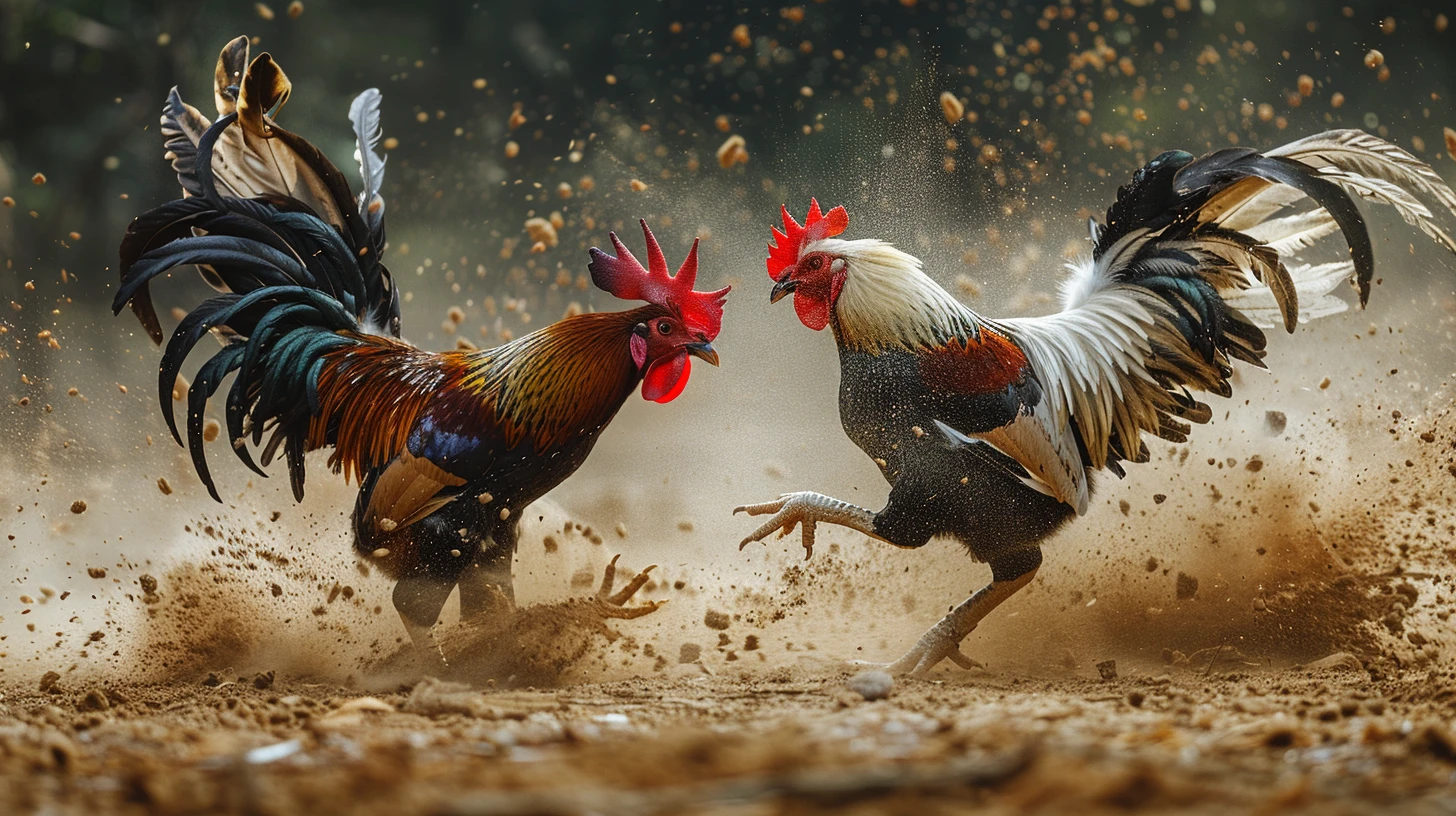 Hình ảnh băng chuyền 4