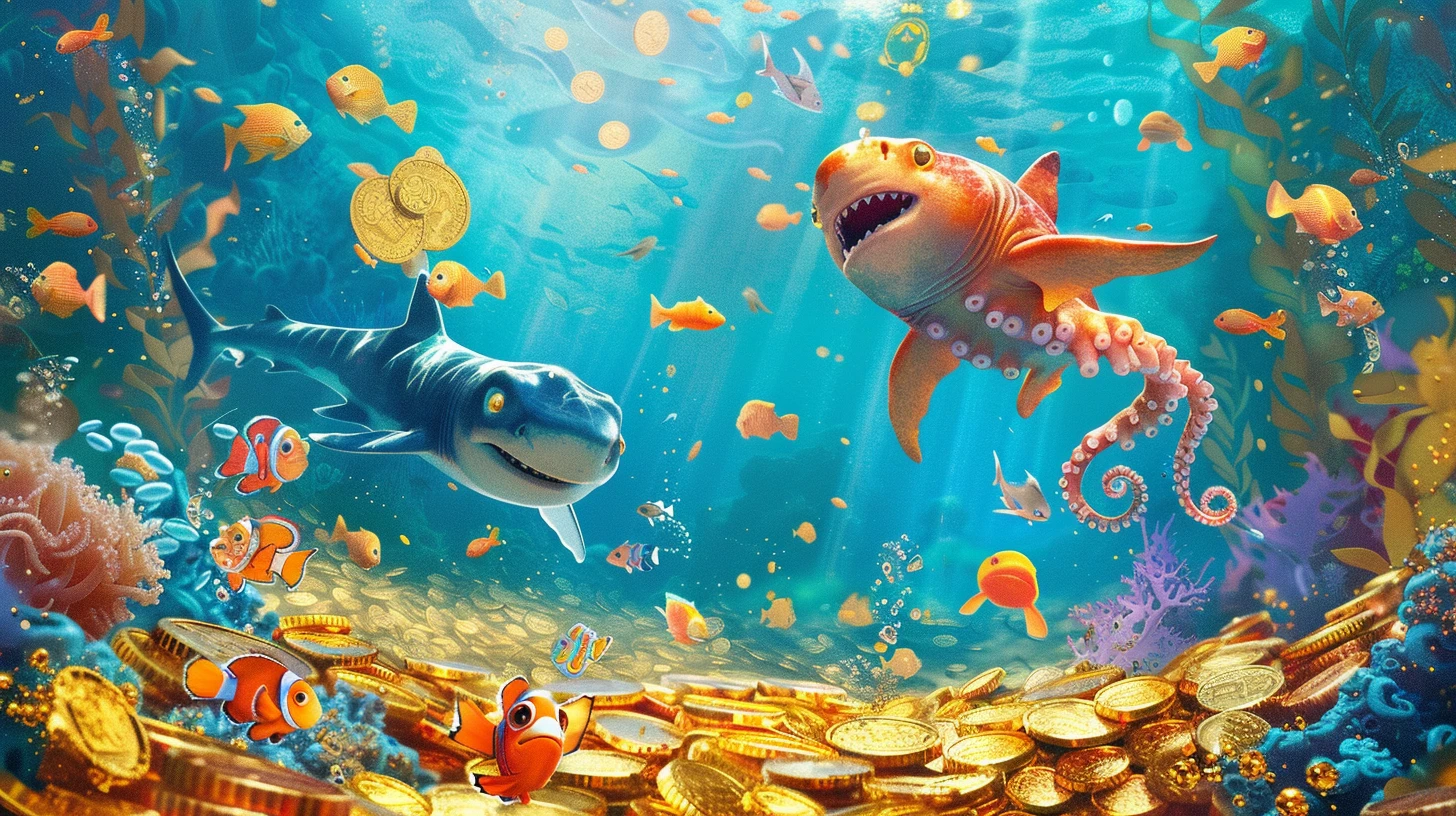 Khám Phá Thế Giới Đá Gà 88: Từ Tỷ Số Bóng Đá Trực Tuyến Đến Nhận Định Bóng Đá An Độ Hôm Nay