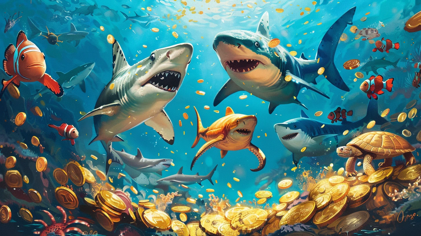 Khám Phá Hello88 Vina: Trải Nghiệm Game Xổ Số Độc Đáo