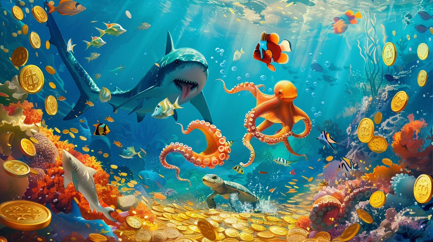 Khám Phá Hello88 Vina: Trải Nghiệm Game Xổ Số Độc Đáo