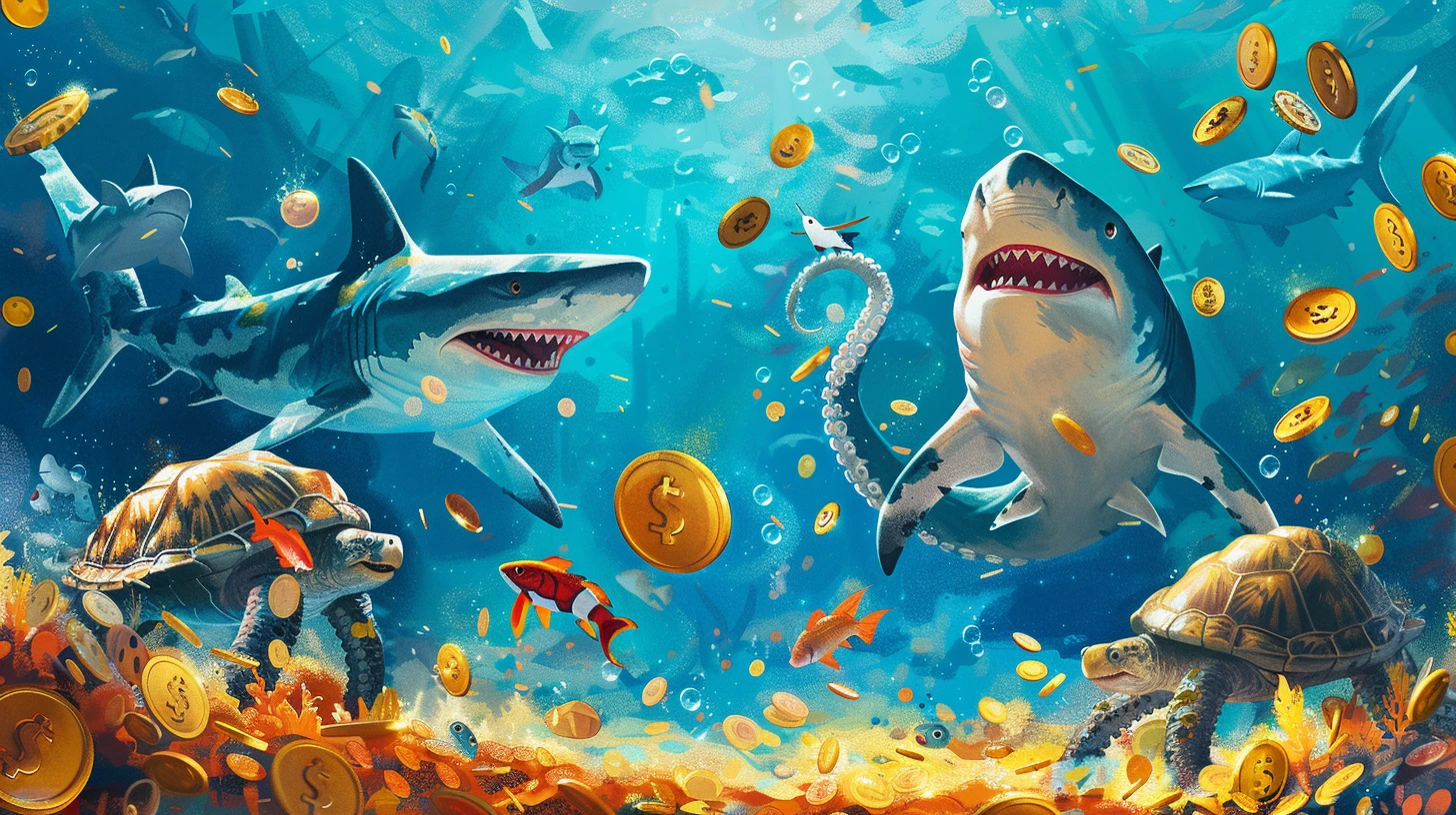 Khám Phá Thế Giới Đá Gà 88: Trực Tiếp và Kèo Bóng Đá Hấp Dẫn