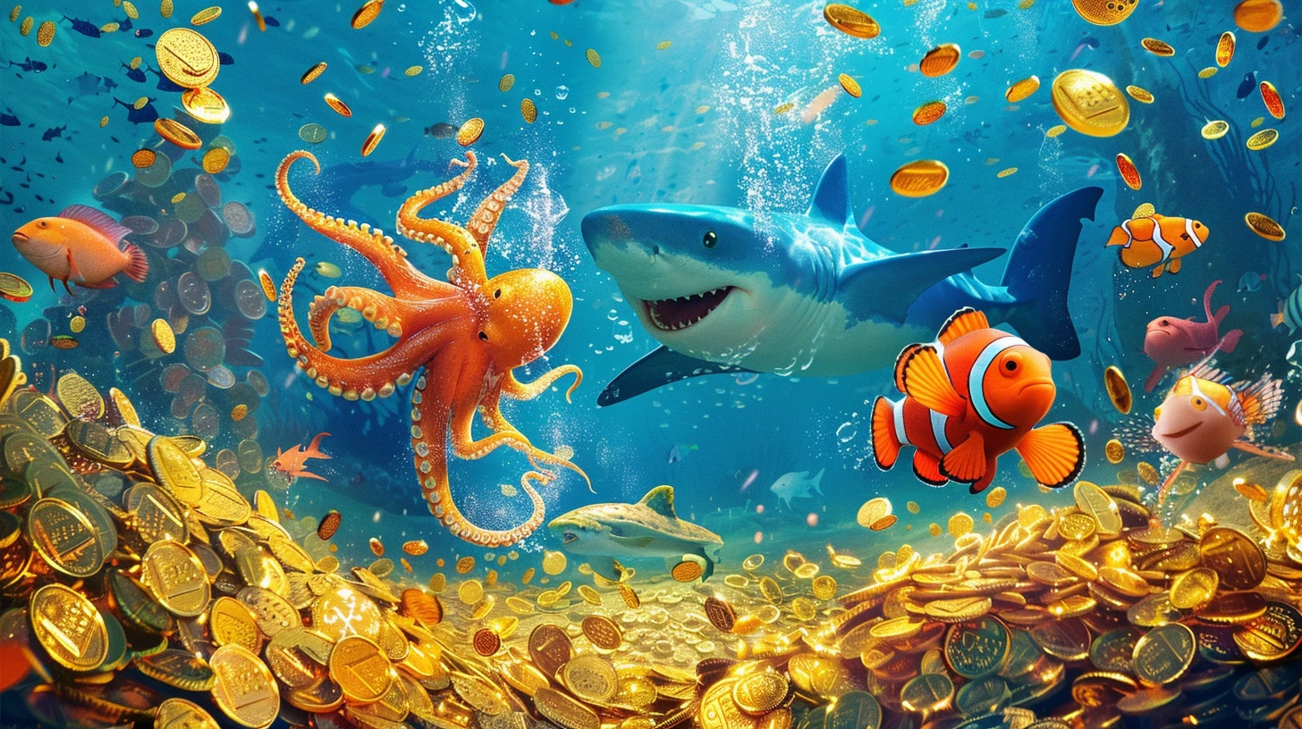 Khám Phá Thế Giới Đá Gà 88: Trực Tiếp và Kèo Bóng Đá Hấp Dẫn