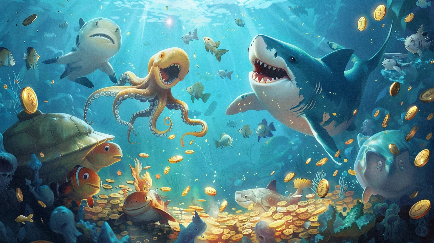 Khám Phá Thế Giới Đá Gà 88: Trực Tiếp và Kèo Bóng Đá Hấp Dẫn