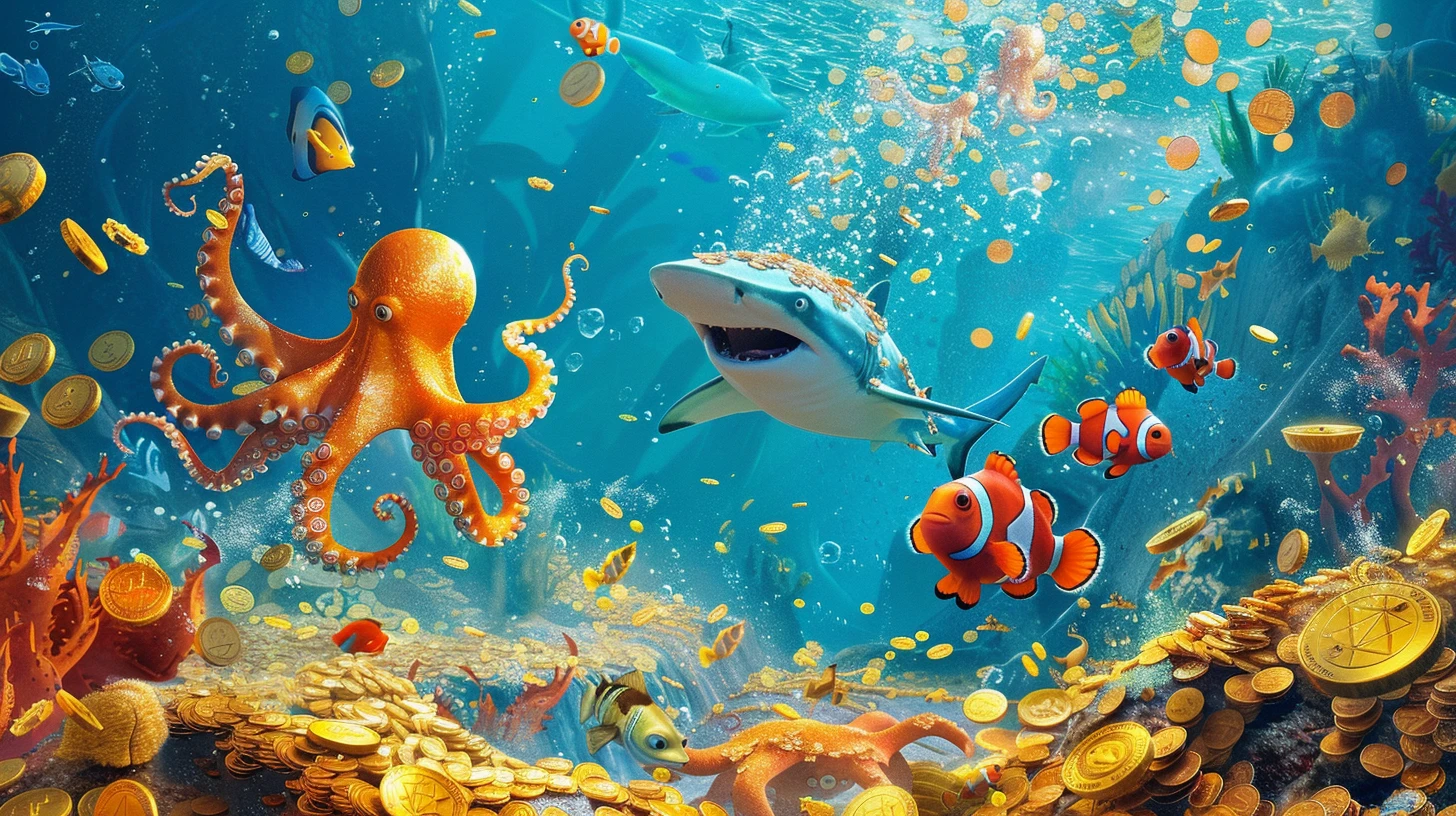 Khám Phá Alo 789: Nền Tảng Đặt Cược Thú Vị