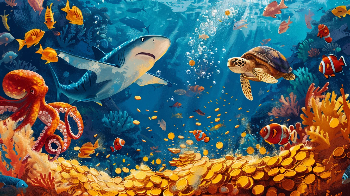 Khám Phá Hello88 Vina: Giải Đáp Những Thắc Mắc Thú Vị