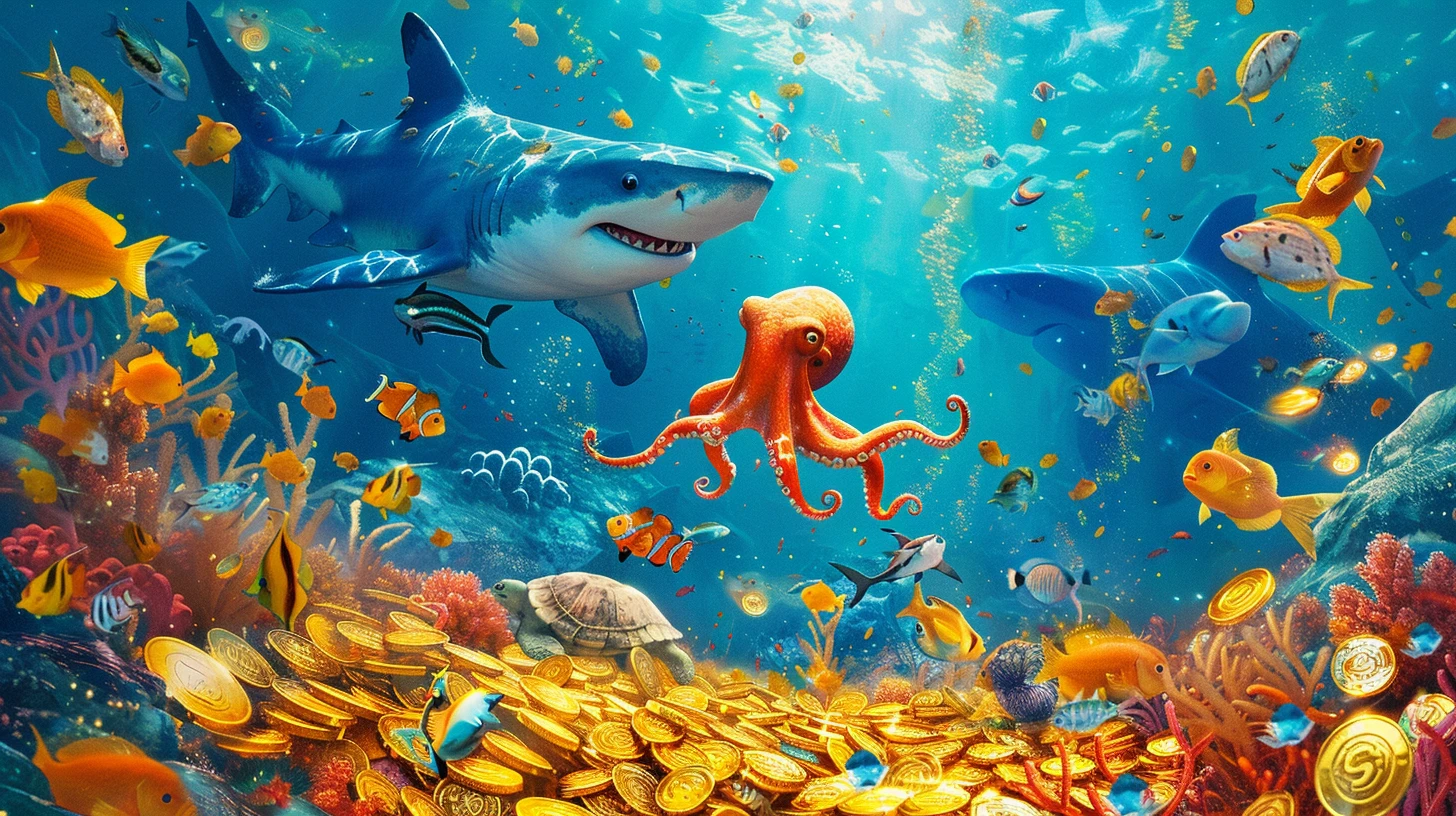 Khám Phá Hello88 Vina: Giải Đáp Những Thắc Mắc Thú Vị