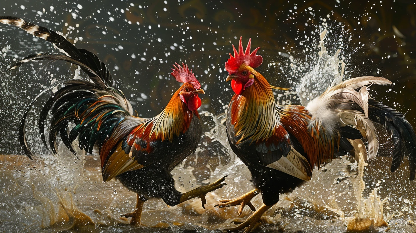 Khám Phá Zet Bet: Dự Đoán Xổ Số và Cơ Hội Trúng Lớn