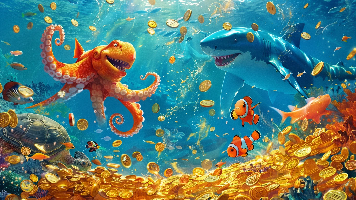 Khám Phá Betcom: Sự Lựa Chọn Hoàn Hảo Cho Người Chơi Xổ Số và Casino