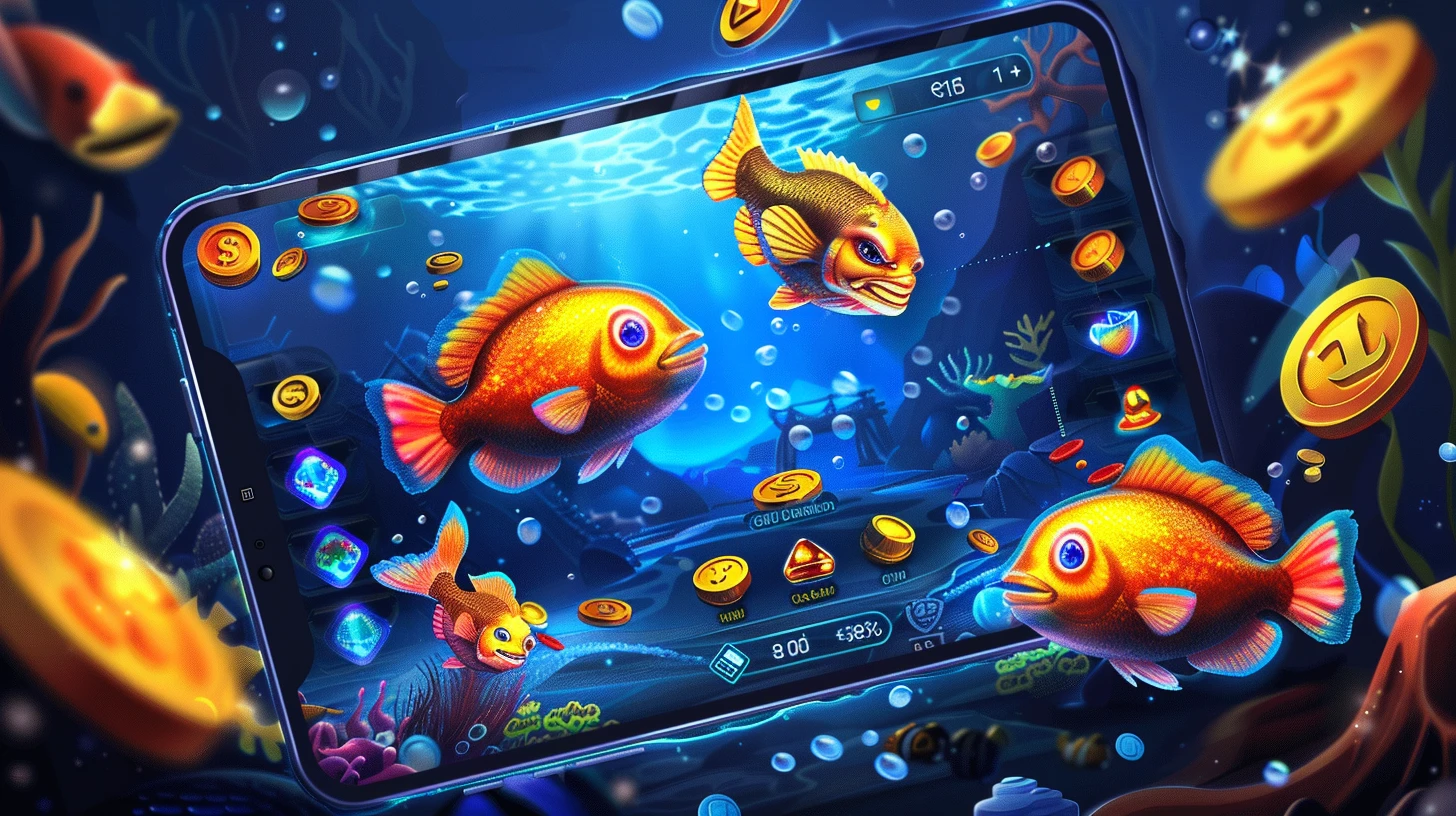 Khám Phá Betcom: Sự Lựa Chọn Hoàn Hảo Cho Người Chơi Xổ Số và Casino