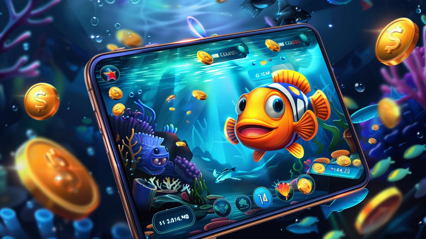 Khám Phá Thế Giới Vui Chơi Tại VN777: Slot Game và Xổ Số Miền Bắc