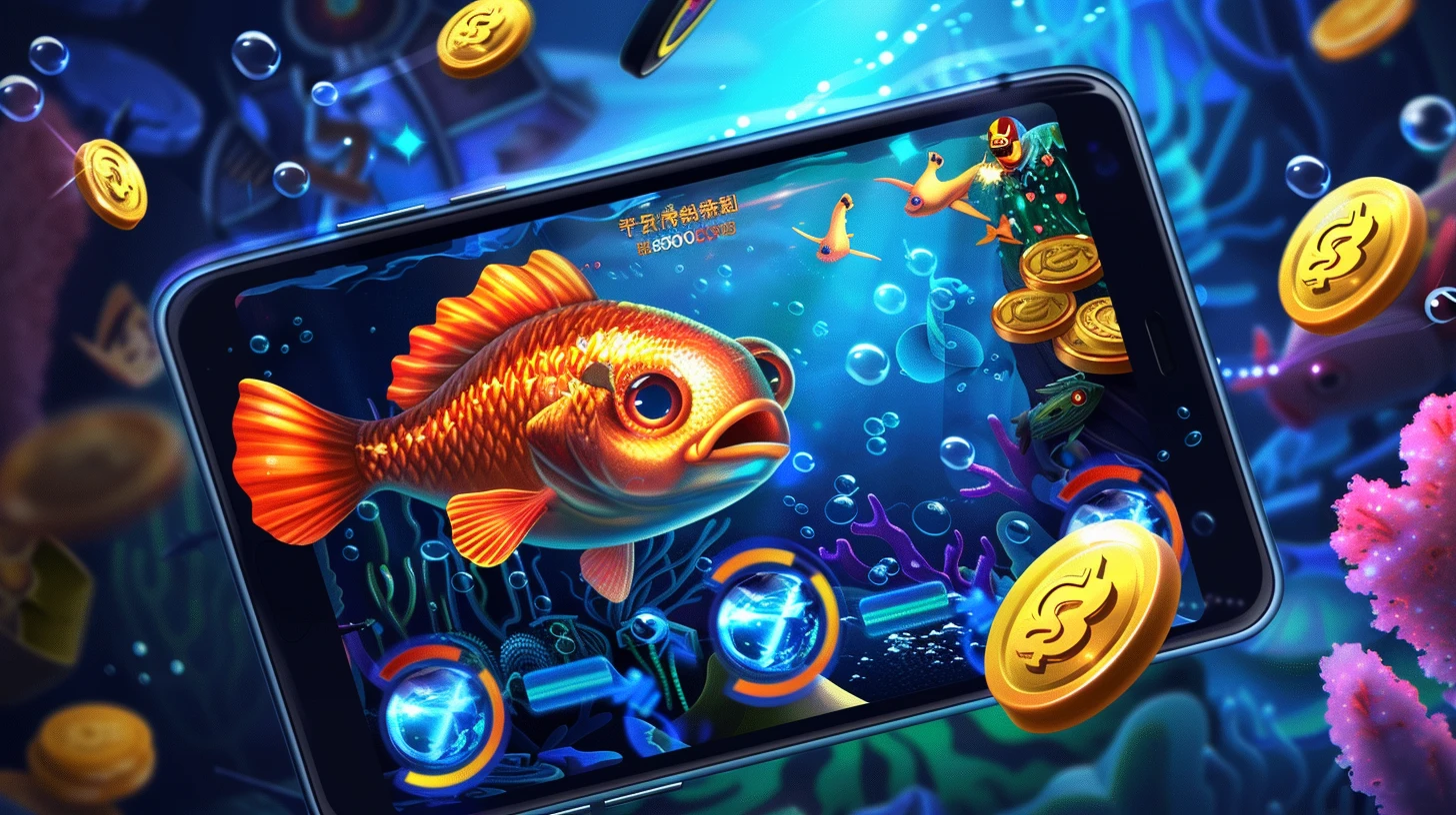 Khám Phá Thế Giới Vui Chơi Tại VN777: Slot Game và Xổ Số Miền Bắc