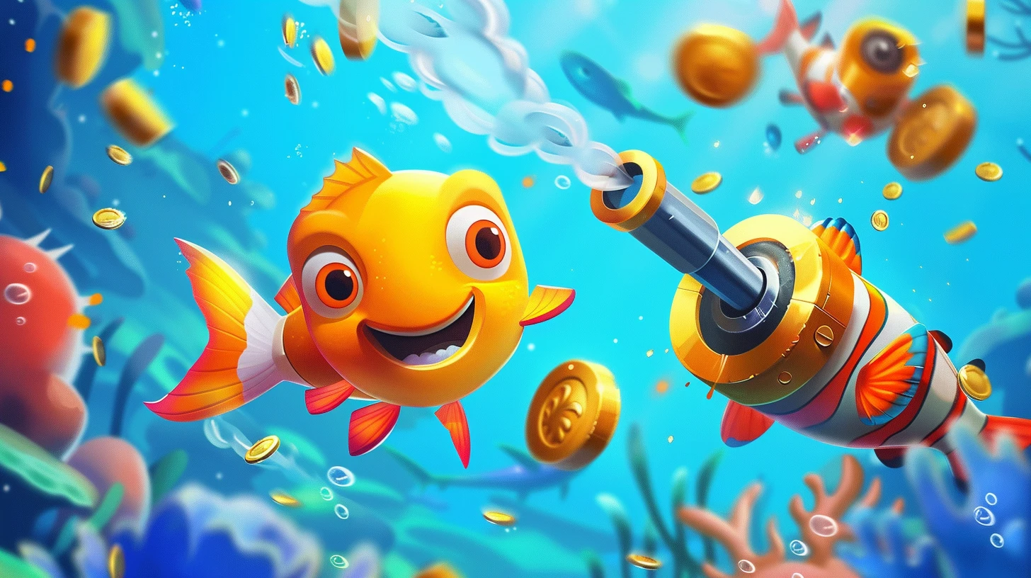 Khám Phá F88bet: Nền Tảng Cá Cược Hàng Đầu