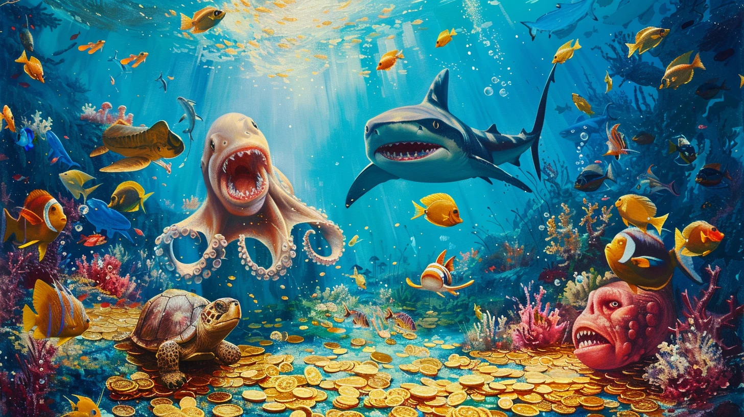 Khám Phá F88bet: Nền Tảng Cá Cược Hàng Đầu