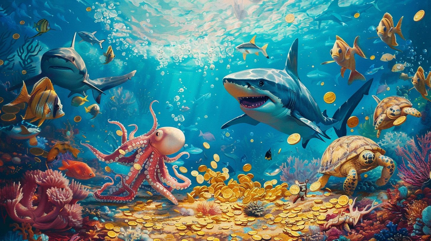 Khám Phá F88bet: Nền Tảng Cá Cược Hàng Đầu