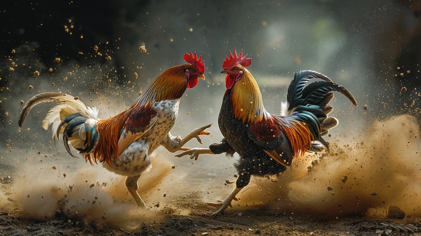 Khám Phá Neu88: Nơi Cung Cấp Thông Tin Bóng Đá Chính Xác