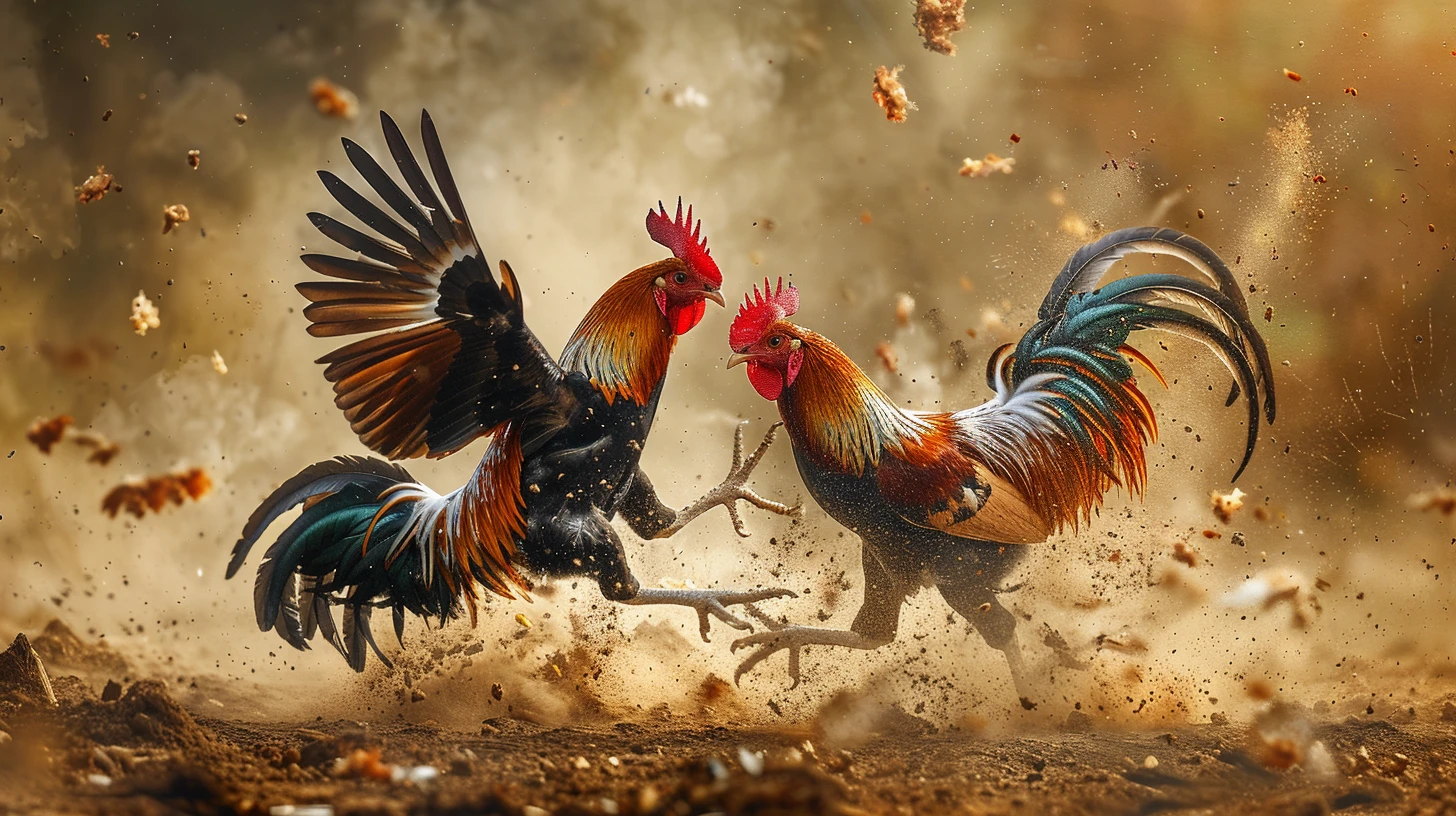 Khám Phá Neu88: Nơi Cung Cấp Thông Tin Bóng Đá Chính Xác