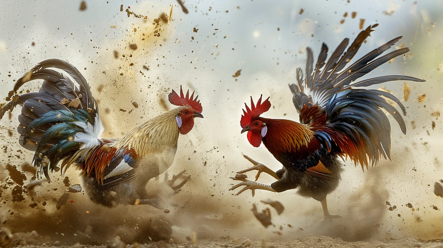 Khám Phá Thế Giới Xổ Số Với Zet Bet