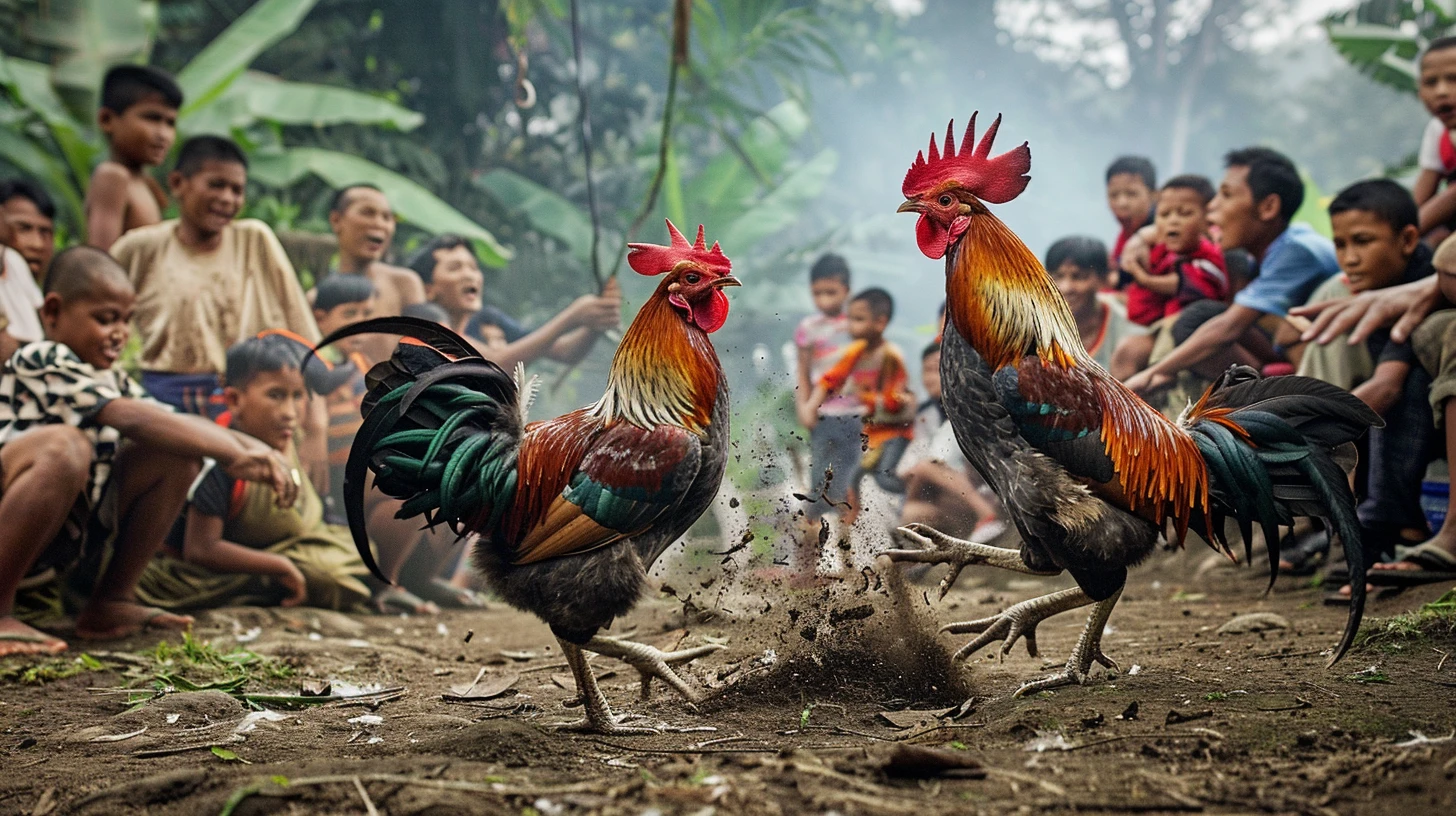 Khám Phá Thế Giới Giải Trí Với vn777