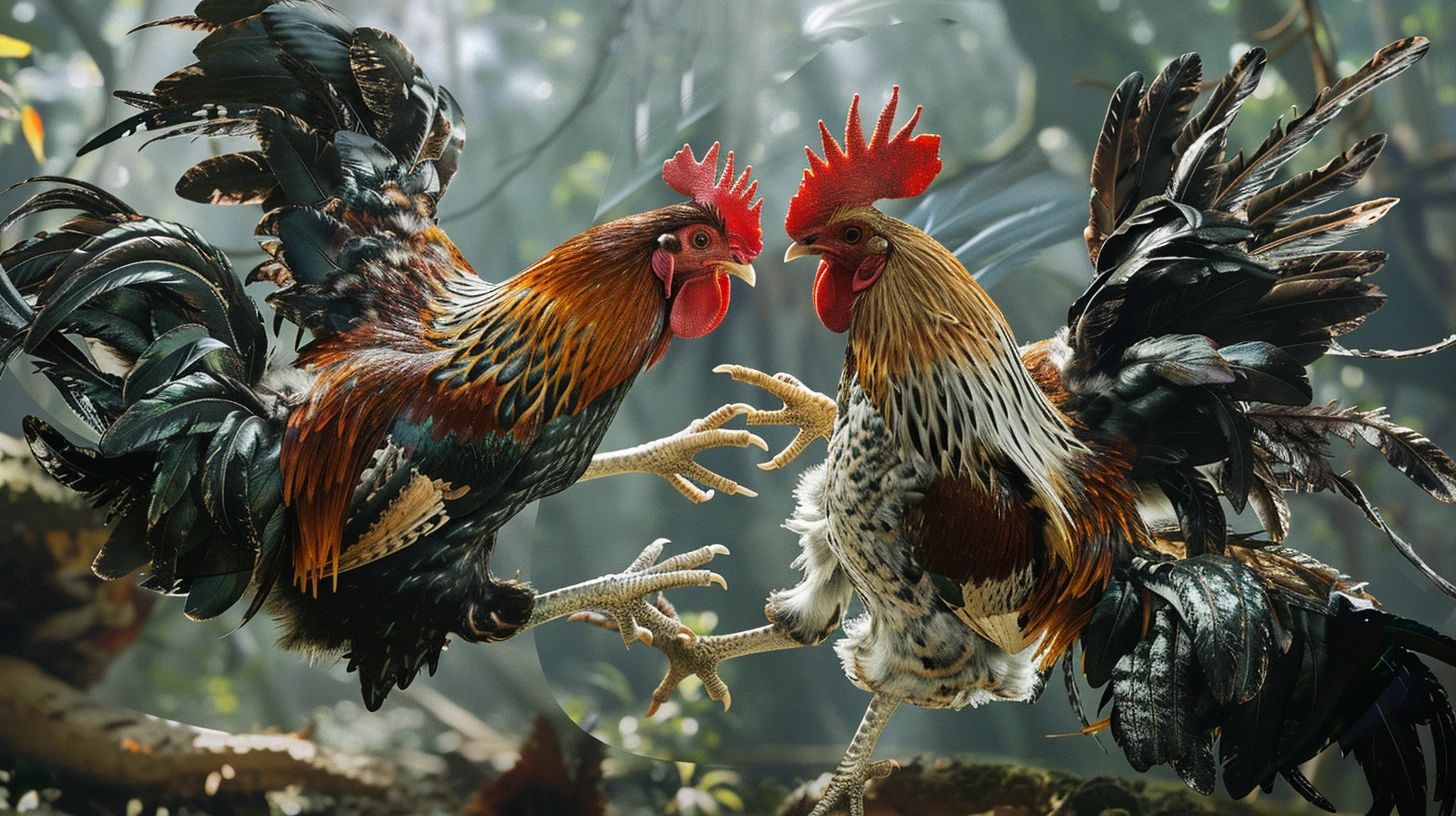 Khám Phá Thế Giới Của Neu88: Một Điểm Đến Hấp Dẫn Cho Người Yêu Thích Bóng Đá