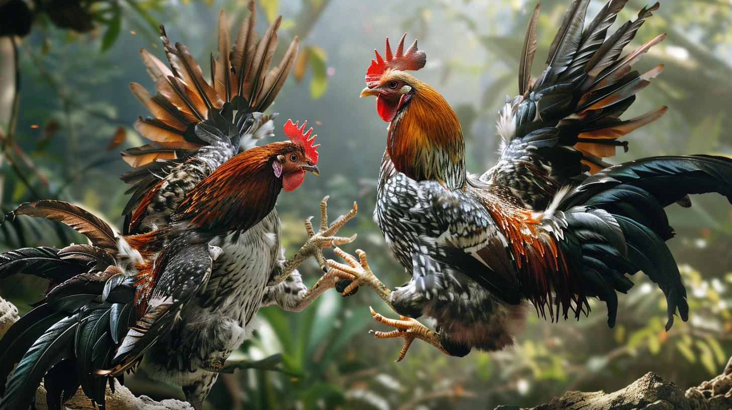 Khám Phá Thế Giới Xổ Số và Cá Cược Tại F8 Bet