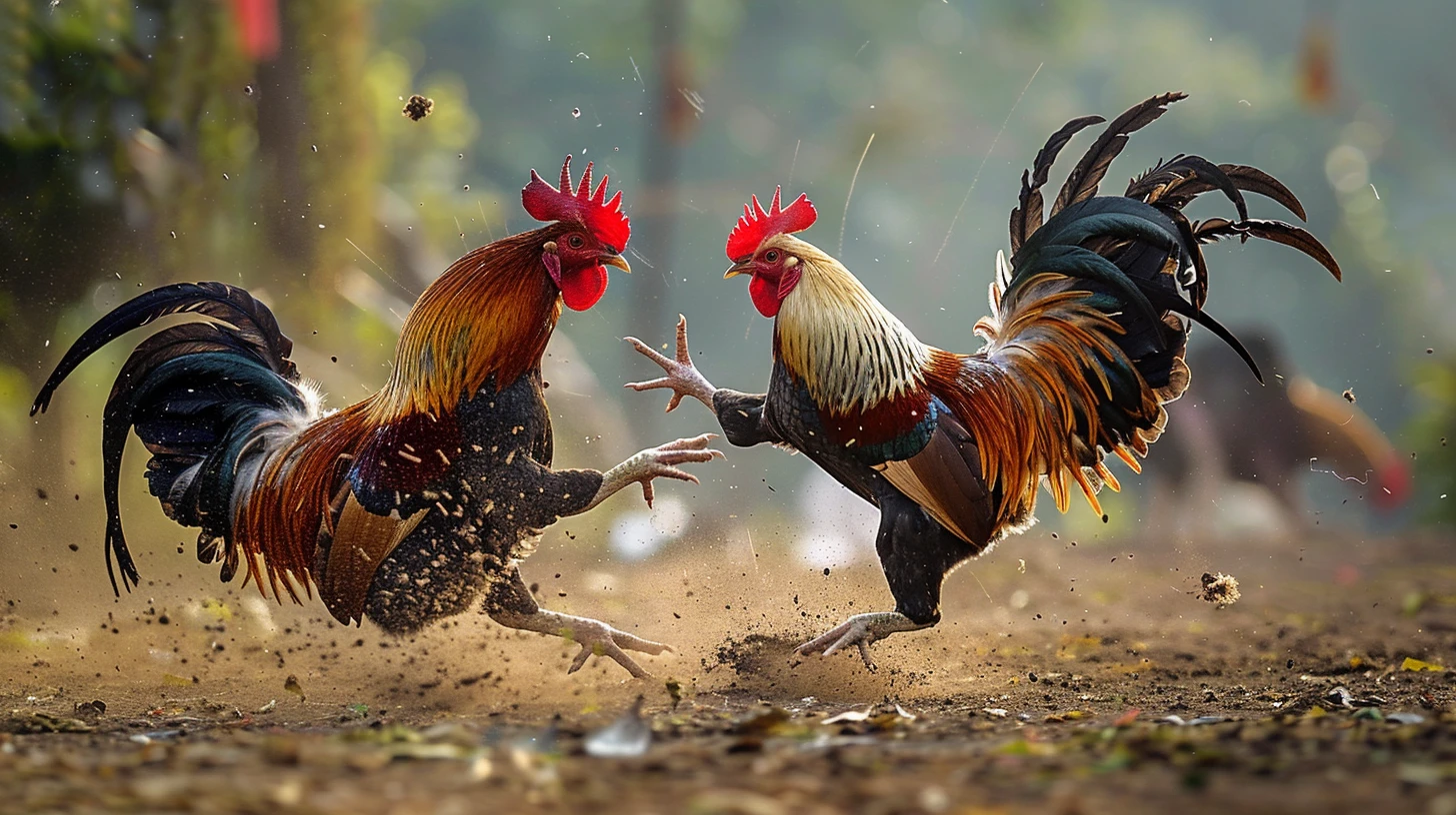 Khám Phá Thế Giới Xổ Số và Cá Cược Tại F8 Bet