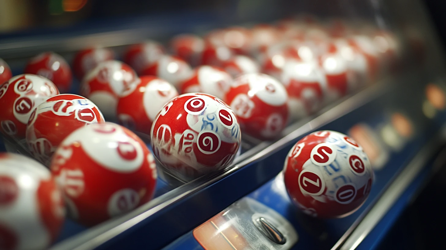 Khám Phá Gachoic1: Dịch Vụ Taxi Đáng Tin Cậy và Thông Tin Bóng Đá Hấp Dẫn