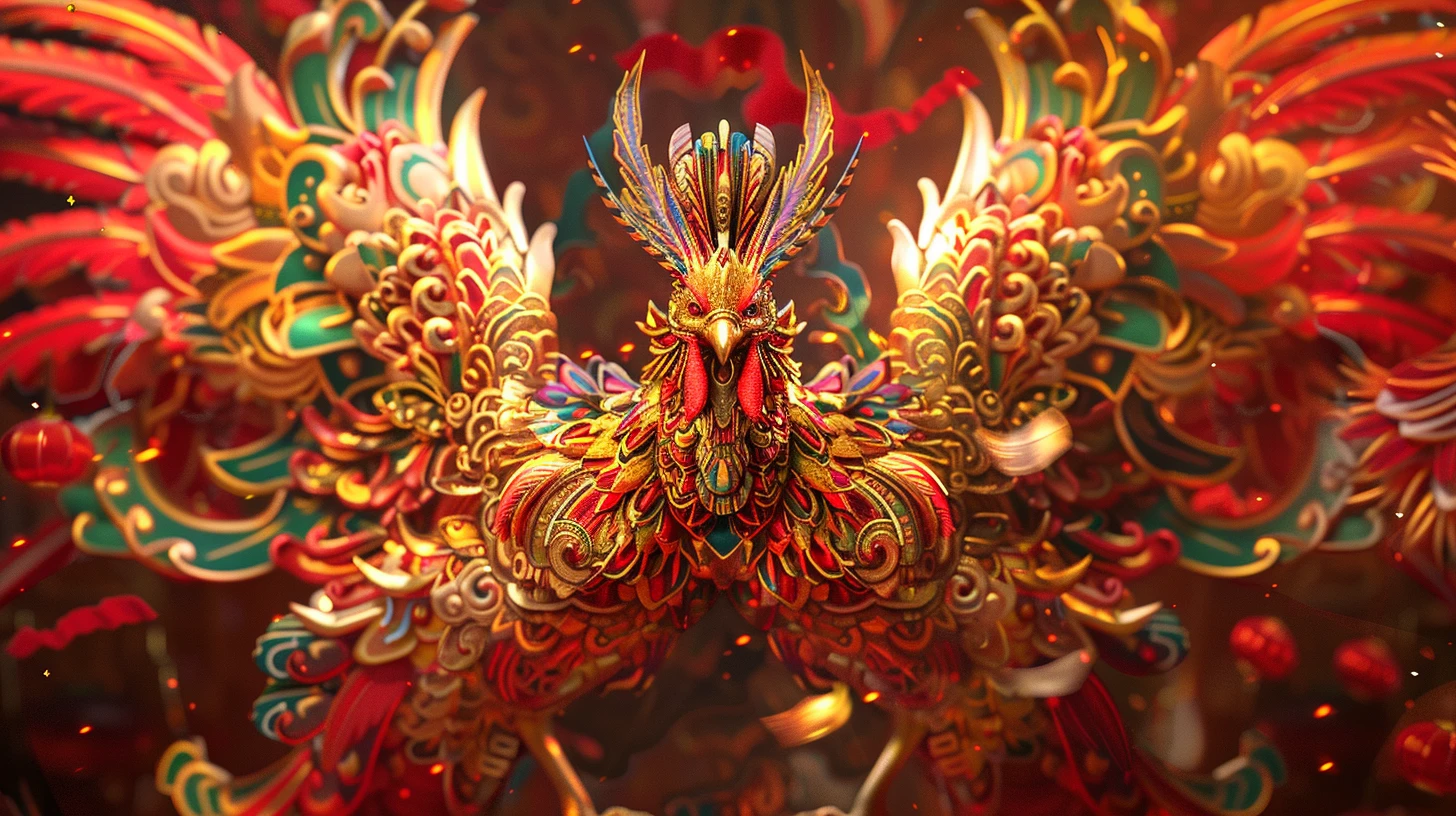 Khám Phá ALO 789: Nơi Cung Cấp Thông Tin Bóng Đá Đáng Tin Cậy